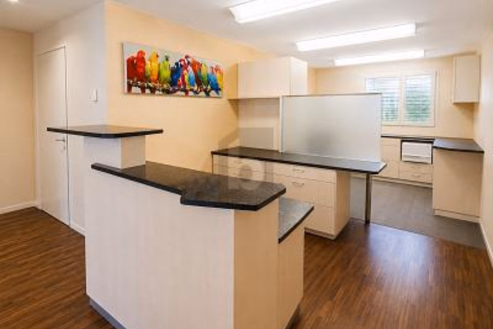 MODERNO CON RENDIMENTO INTERESSANTE, 5330 Bad Zurzach, Aargau, CH