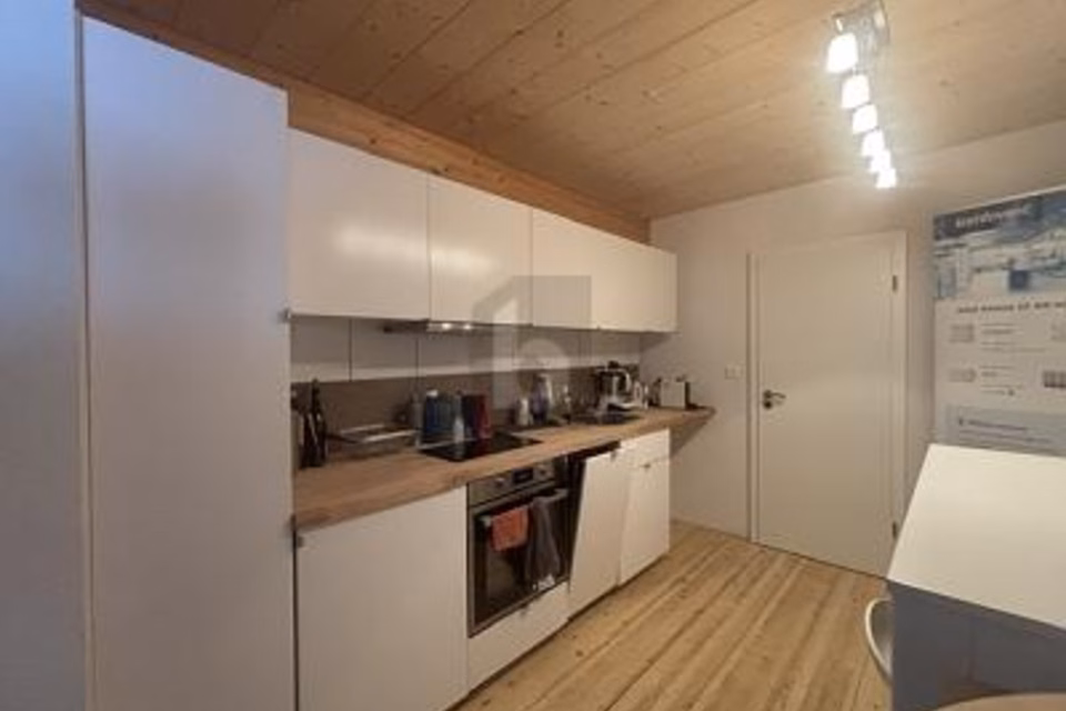 SPAZIOSO, FUNZIONALE E TRANQUILLO, 1279 Chavannes-de-Bogis, Vaud, CH