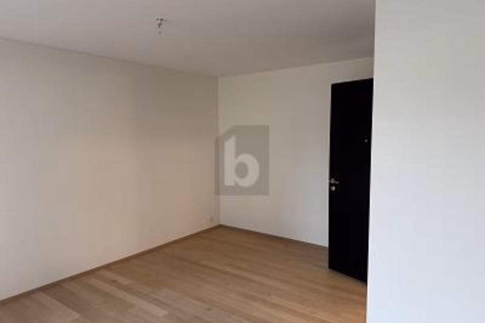 ESPACE DE LOISIRS CONFORTABLE AVEC DOUCHE ET WC, 4153 Reinach BL, Basel-Landschaft, CH