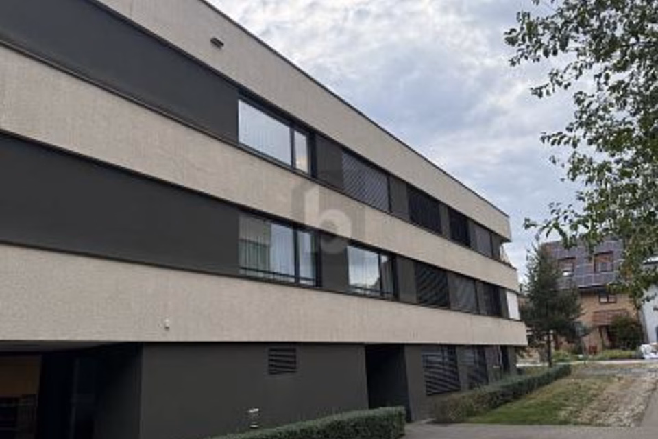 ESPACE DE LOISIRS CONFORTABLE AVEC DOUCHE ET WC, 4153 Reinach BL, Basel-Landschaft, CH