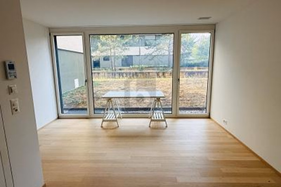 ESPACE DE LOISIRS CONFORTABLE AVEC DOUCHE ET WC, 4153 Reinach BL, Basel-Landschaft, CH