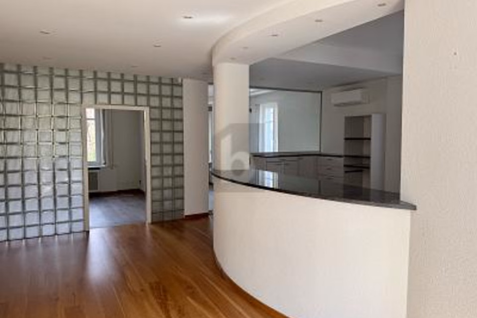 LUMINEUX, SPACIEUX ET POLYVALENT, 4450 Sissach, Basel-Landschaft, CH