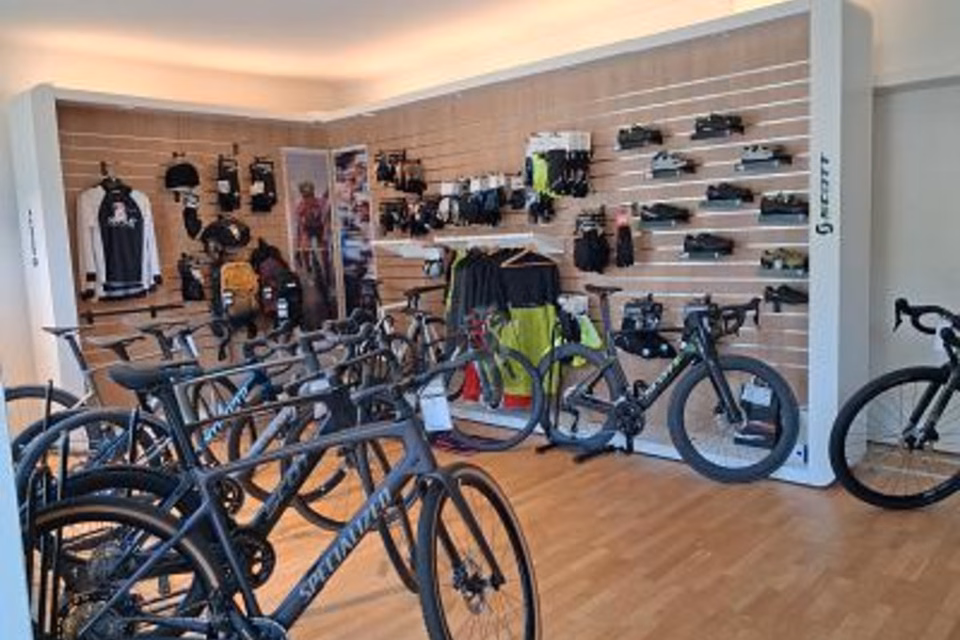 KLEIN ABER FEIN, 3123 Belp, Bern, CH