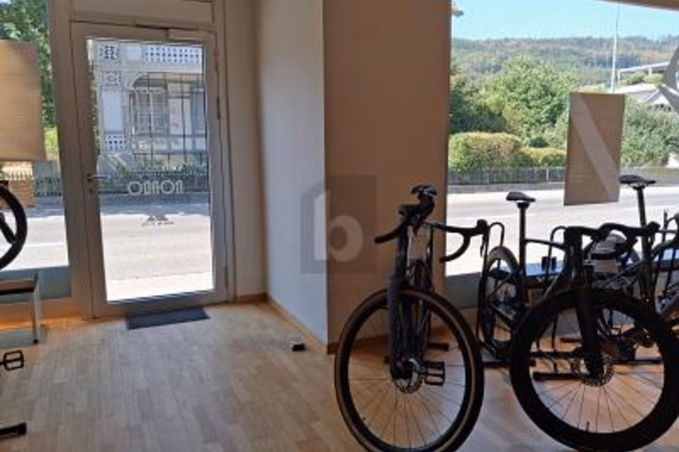 KLEIN ABER FEIN, 3123 Belp, Bern, CH