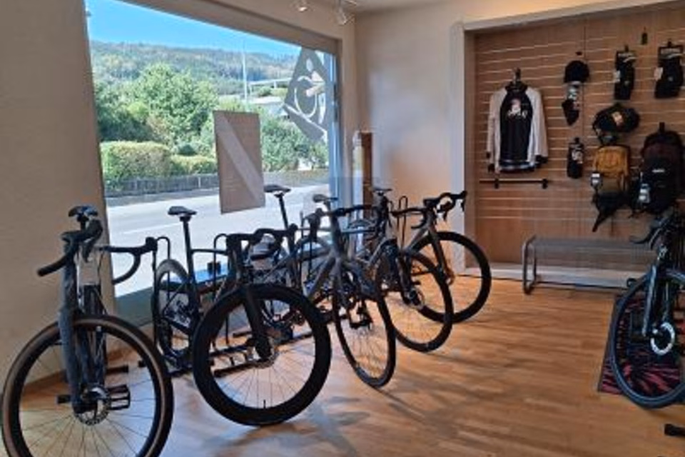 KLEIN ABER FEIN, 3123 Belp, Bern, CH