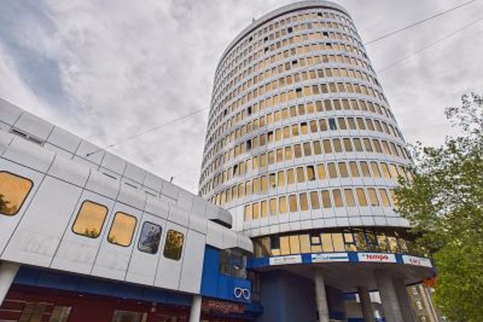 START NOW — 3 MONTHS RENT-FREE!, 9000 St. Gallen Kaserne, Saint Gallen, CH