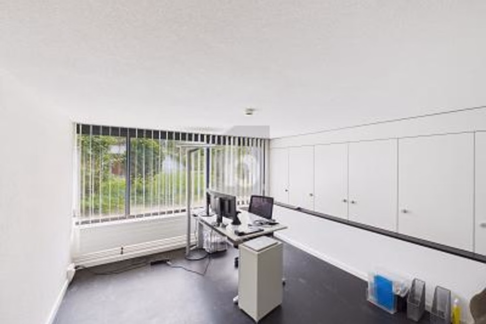 START NOW — 3 MONTHS RENT-FREE!, 9000 St. Gallen Kaserne, Saint Gallen, CH