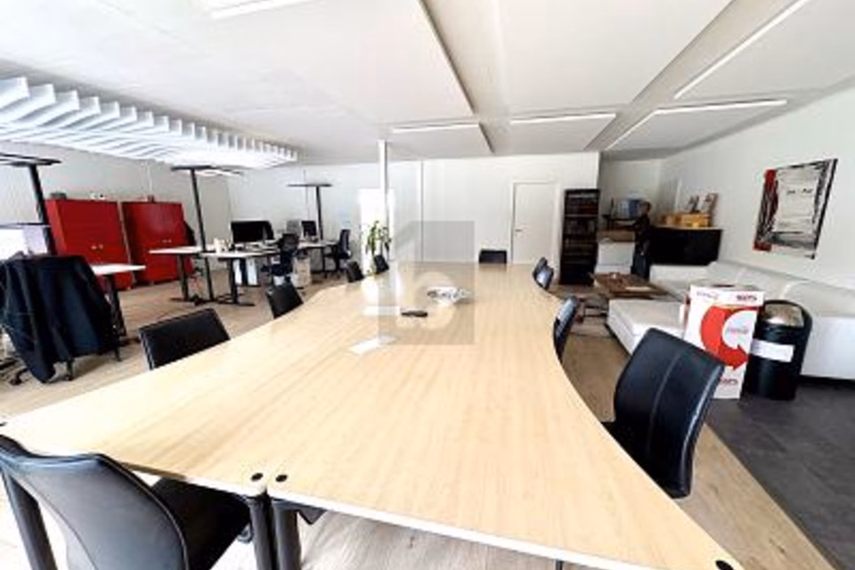 RAPPRESENTATIVO CON VISTA LAGO E TERRAZZE, 8808 Pfäffikon SZ, Schwyz, CH