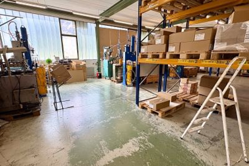 Spazioso e versatile, 8808 Pfäffikon SZ, Schwyz, CH
