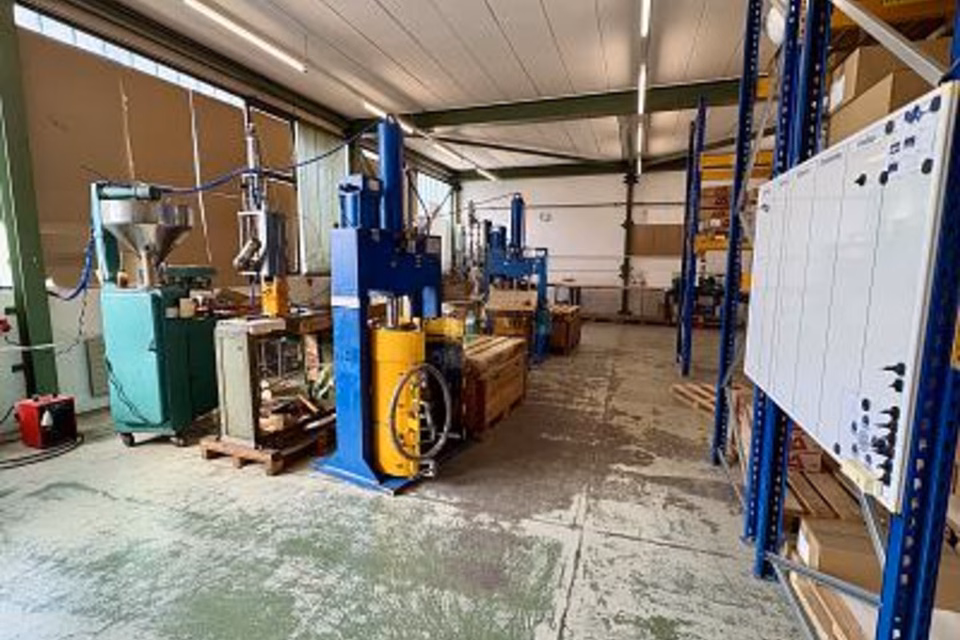 Spazioso e versatile, 8808 Pfäffikon SZ, Schwyz, CH