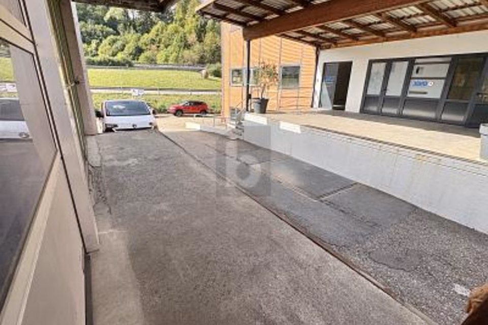 Spazioso e versatile, 8808 Pfäffikon SZ, Schwyz, CH