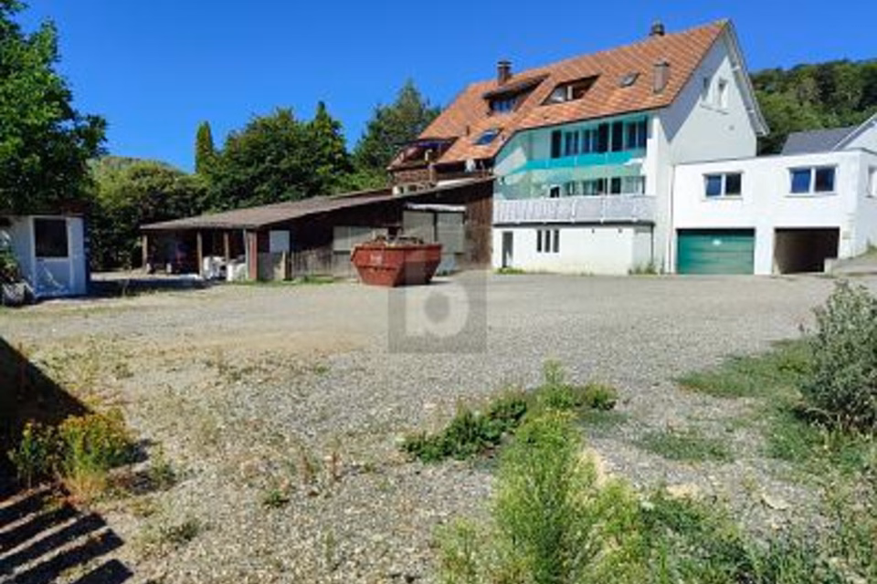 FLESSIBILE, PRATICO, BEN COLLEGATO, 4704 Niederbipp, Bern, CH