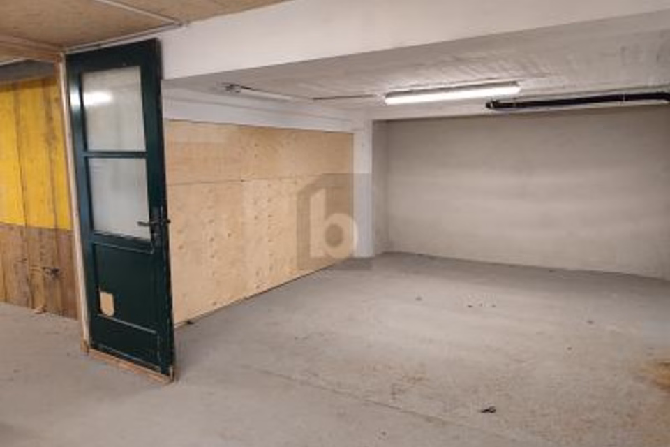 FLESSIBILE, PRATICO, BEN COLLEGATO, 4704 Niederbipp, Bern, CH