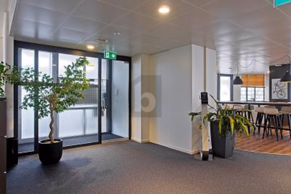 SPACIEUX, MODERNE, EMPLACEMENT IDÉAL !, 4051 Basel, Basel-City, CH