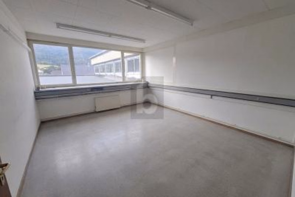 BRIGHT, SPACIOUS AND PRACTICAL, 2854 Bassecourt, Jura, CH