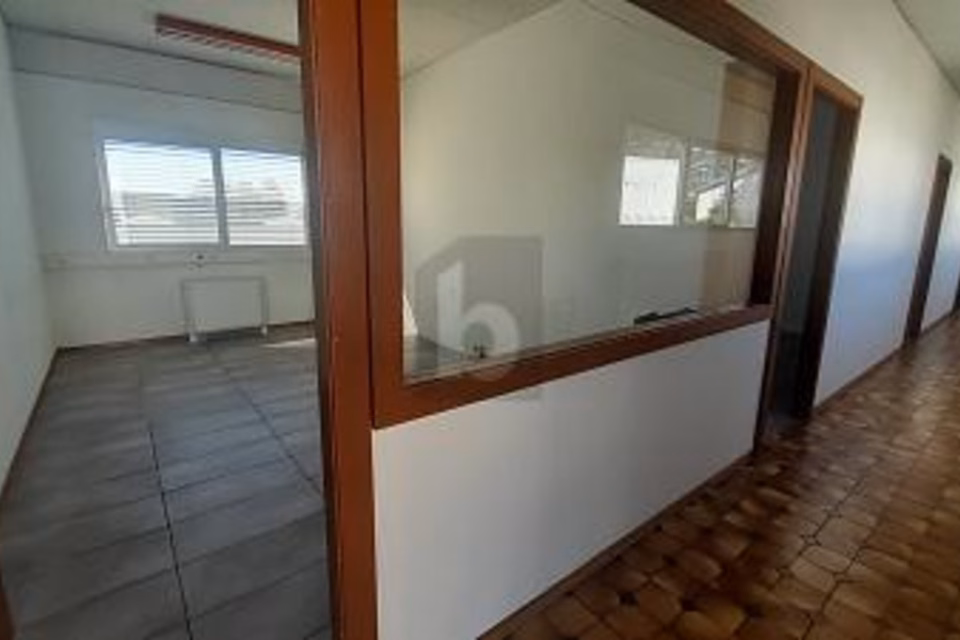 AMPIO, MODERNO E IDEALMENTE SITUATO, 1029 Villars-Ste-Croix, Vaud, CH