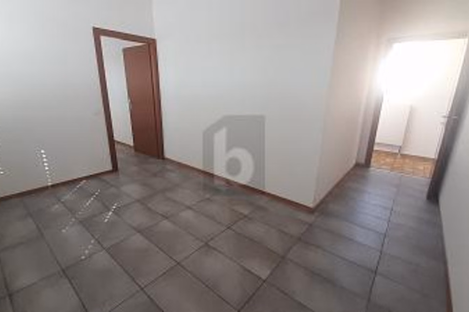 AMPIO, MODERNO E IDEALMENTE SITUATO, 1029 Villars-Ste-Croix, Vaud, CH