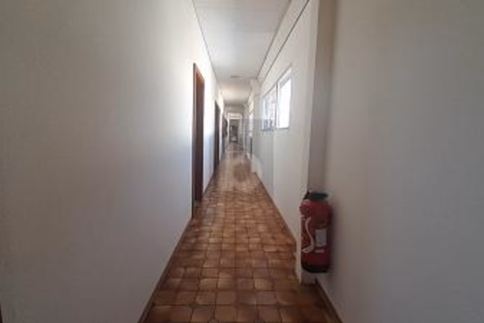 AMPIO, MODERNO E IDEALMENTE SITUATO, 1029 Villars-Ste-Croix, Vaud, CH