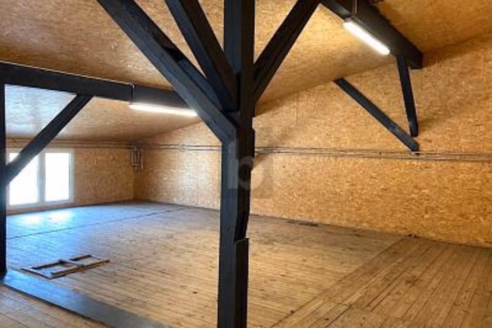 AN ZENTRALER LAGE, 6102 Blatten (Malters), Lucerne, CH