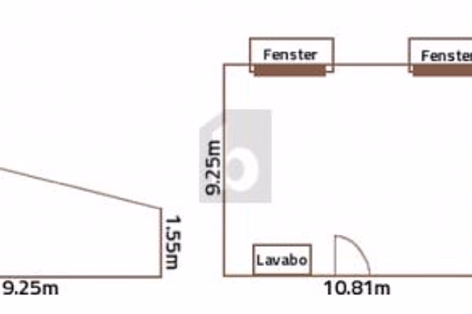 AN ZENTRALER LAGE, 6102 Blatten (Malters), Lucerne, CH