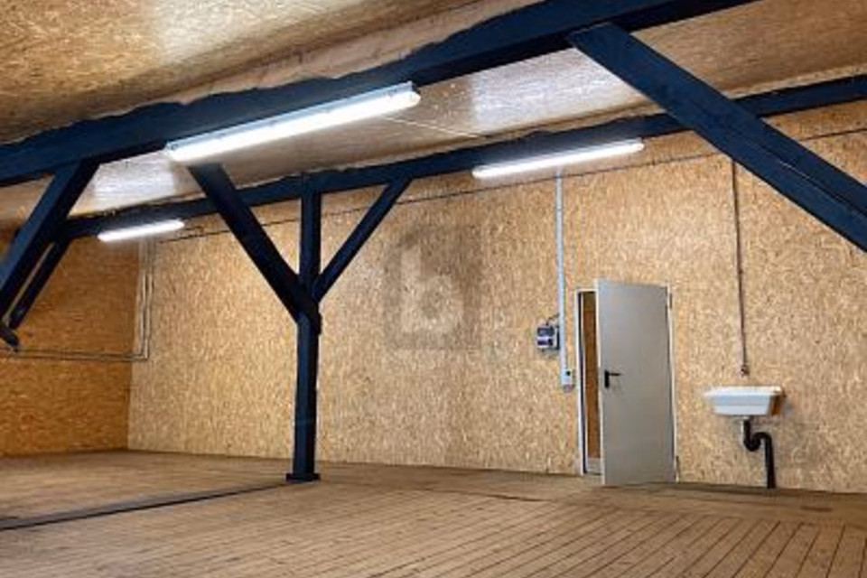 AN ZENTRALER LAGE, 6102 Blatten (Malters), Lucerne, CH