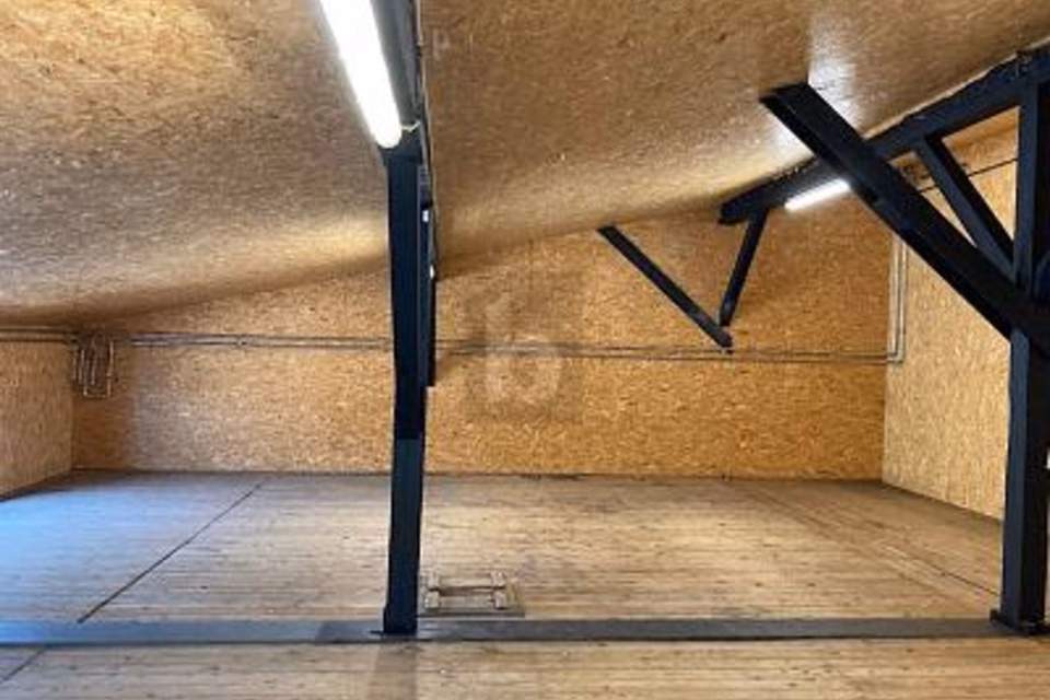 AN ZENTRALER LAGE, 6102 Blatten (Malters), Lucerne, CH