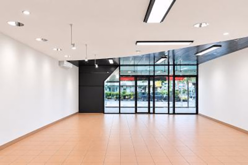 EMPLACEMENT IDEAL, SPACIEUX ET LUMINEUX, 1260 Nyon, Vaud, CH