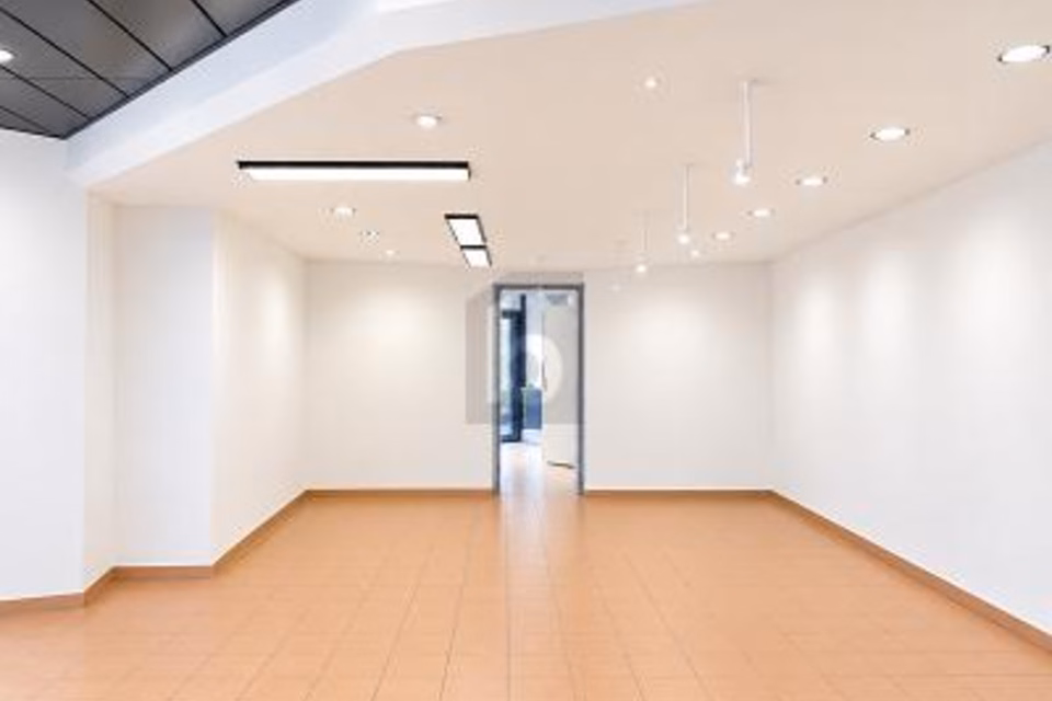 EMPLACEMENT IDEAL, SPACIEUX ET LUMINEUX, 1260 Nyon, Vaud, CH