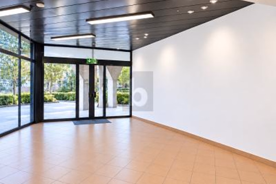 EMPLACEMENT IDEAL, SPACIEUX ET LUMINEUX, 1260 Nyon, Vaud, CH