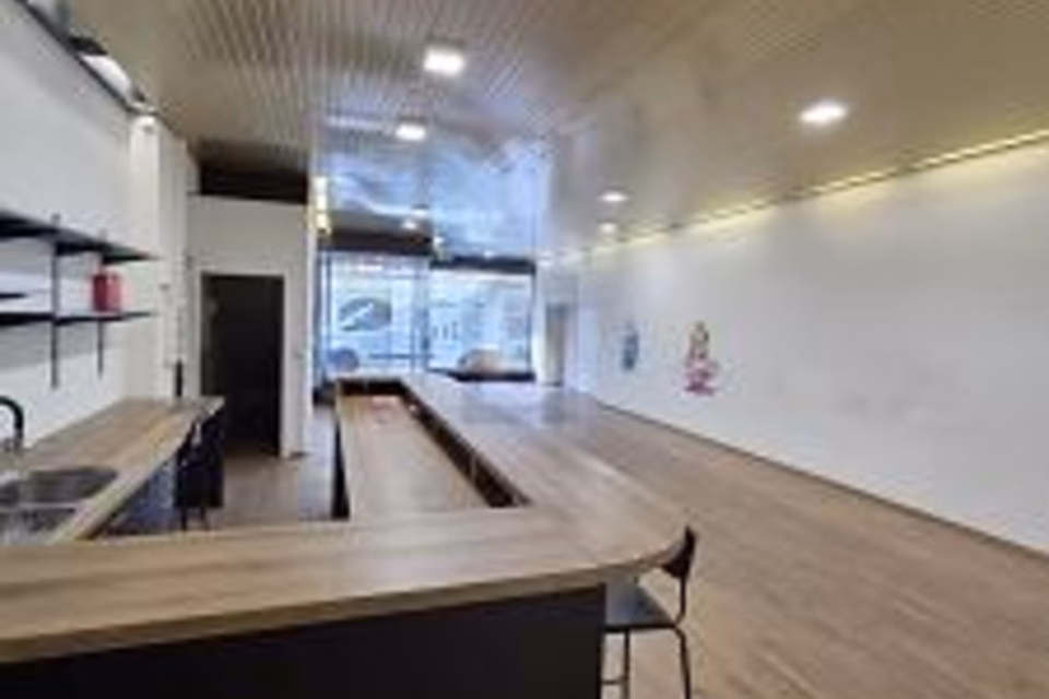ESPACE D'EXCEPTION À FRIBOURG, 1700 Fribourg, Fribourg, CH