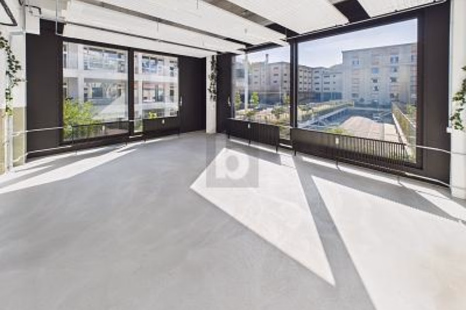 MODERNO E MOLTO VERSATILE, 3066 Stettlen, Bern, CH