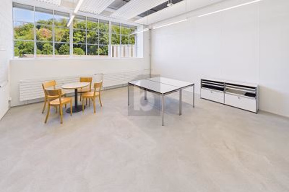 MODERNO E POLIVALENTE, 3066 Stettlen, Bern, CH