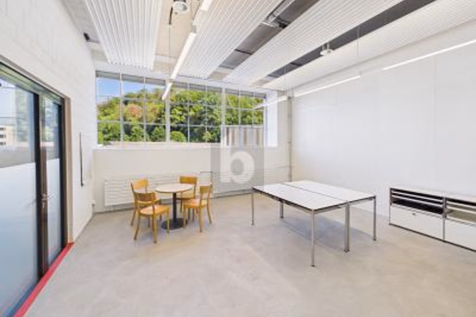 MODERNO E POLIVALENTE, 3066 Stettlen, Bern, CH