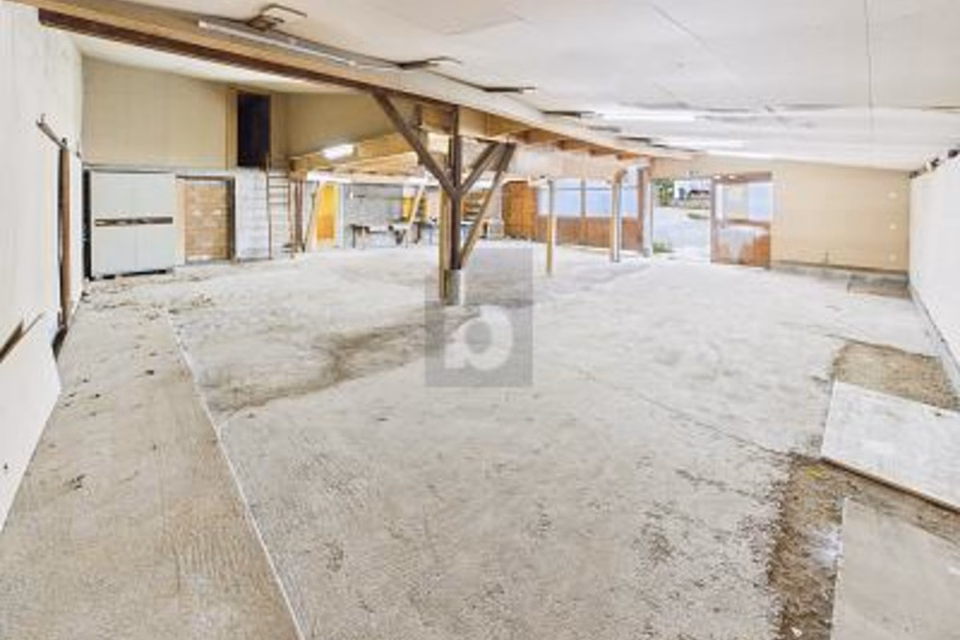 FLESSIBILE, PRATICO, BEN COLLEGATO, 4704 Niederbipp, Bern, CH
