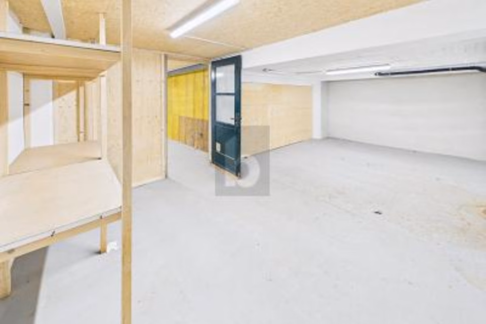 FLESSIBILE, PRATICO, BEN COLLEGATO, 4704 Niederbipp, Bern, CH