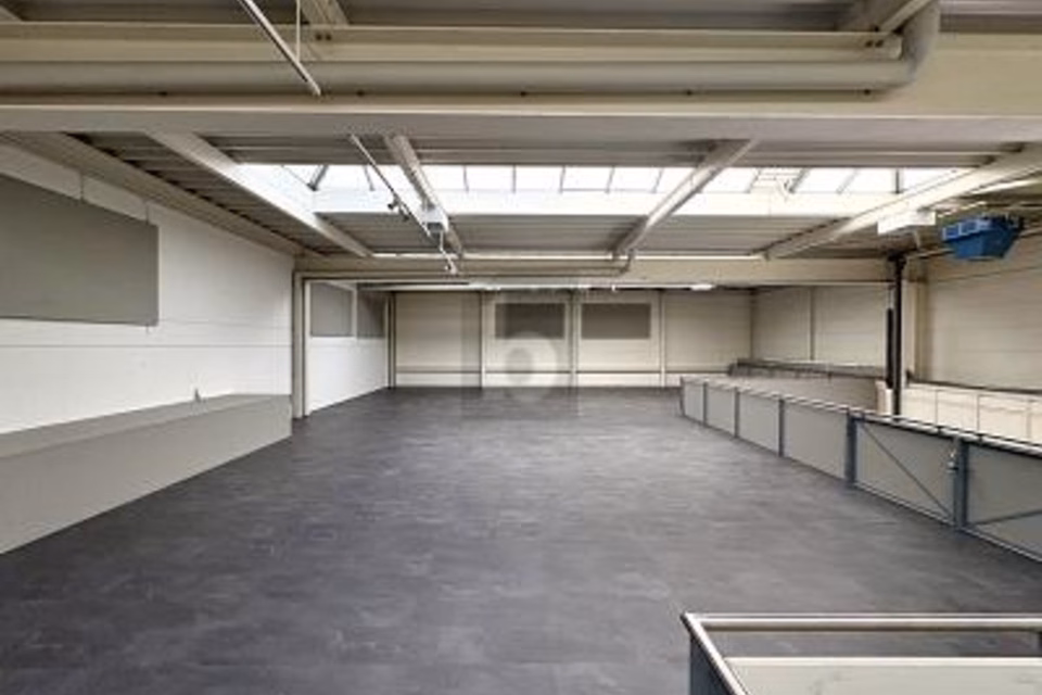 SPACIEUX ET POLYVALENT, 8852 Altendorf, Schwyz, CH