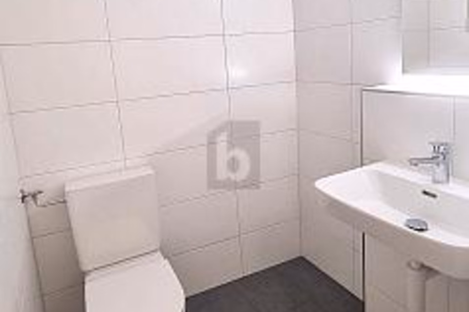 SPAZIOSO E CENTRALE NEL CUORE DEL PAESE, 4153 Reinach BL, Basel-Landschaft, CH