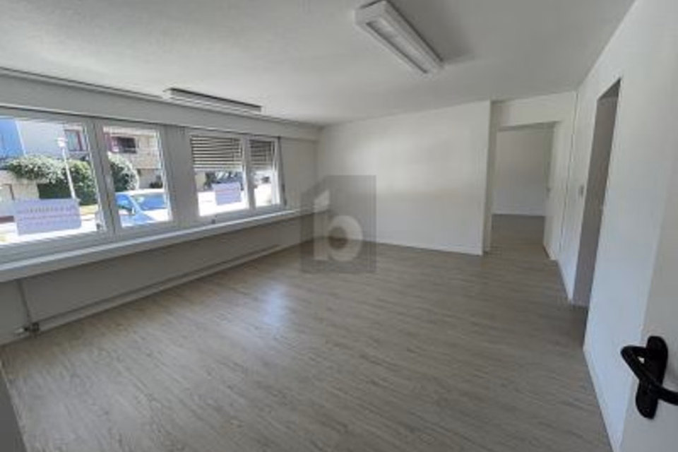 ATTRAKTIV MIT GEMEINSAMER INFRASTRUKTUR, 8280 Kreuzlingen, Thurgau, CH