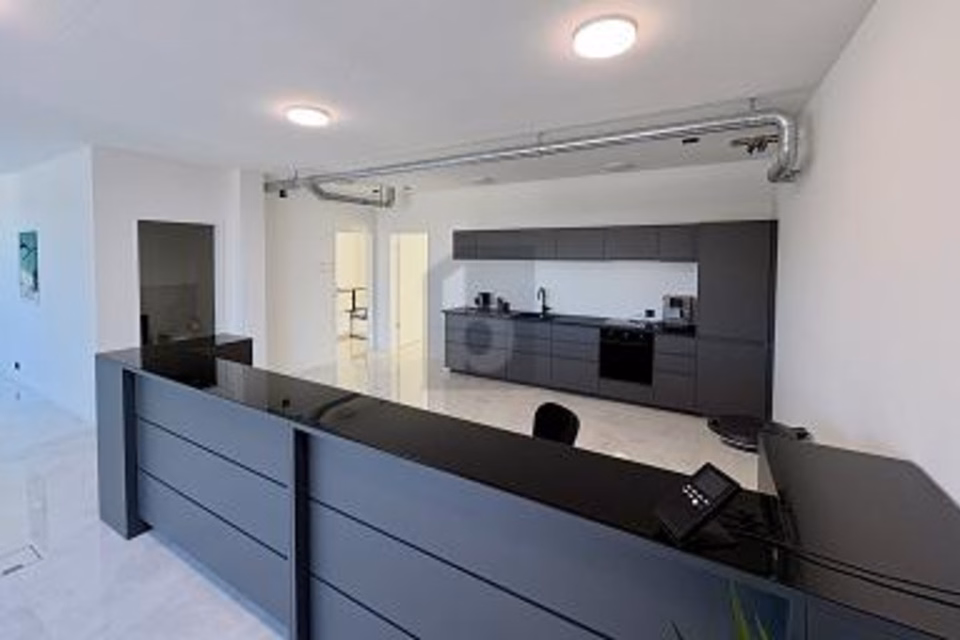 Première occupation, exclusif, 8835 Feusisberg, Schwyz, CH