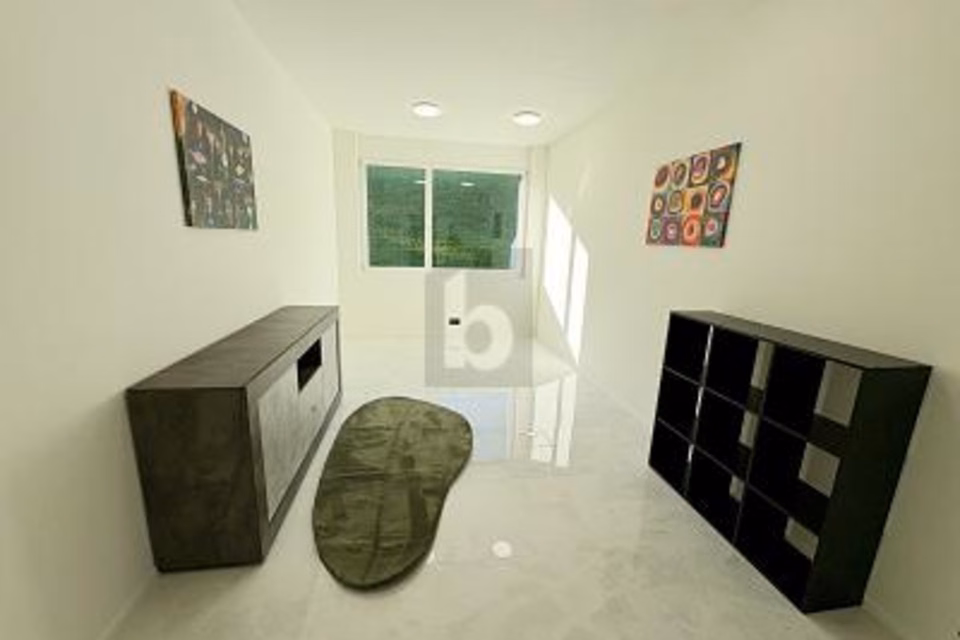 PRIMO INGRESSO, ESCLUSIVO, 8835 Feusisberg, Schwyz, CH