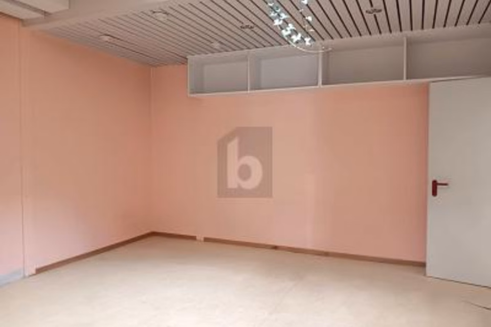 LOCAUX FONCTIONNELS, EMPLACEMENT STRATÉGIQUE, 1073 Savigny, Vaud, CH