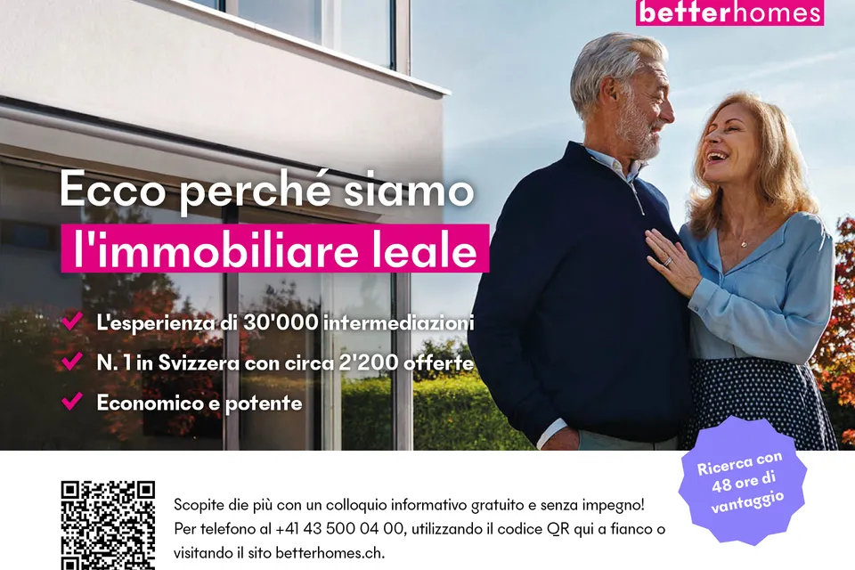 Terrain constructible avec vue dégagée, 6821 Rovio, Ticino, CH