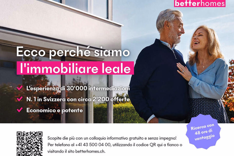 PRESTIGIOSO PALAZZO NEL CUORE DI LUGANO, 6900 Lugano, Ticino, CH