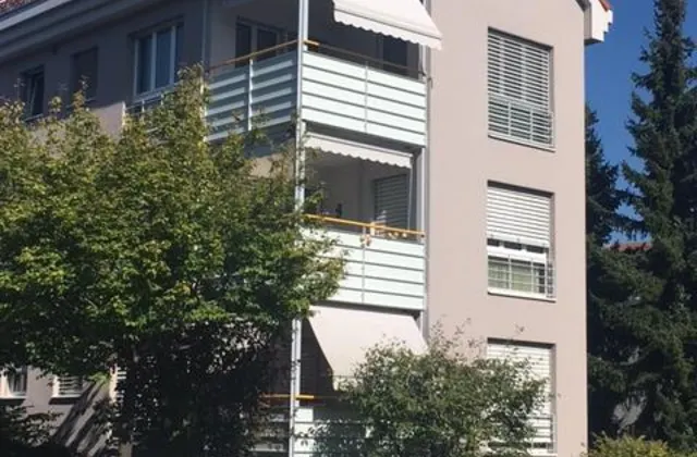 Il vostro veicolo ha bisogno di un posto al coperto?