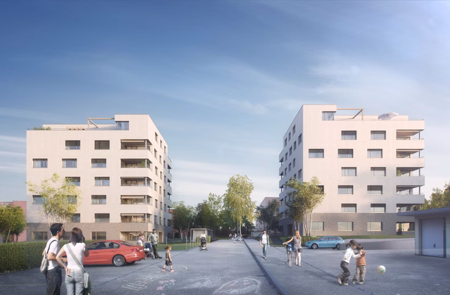 Vous cherchez une place pour votre moto ?