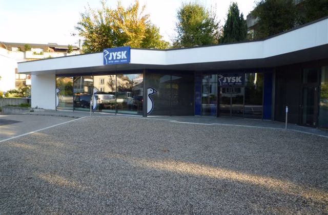 *Promotion* - Nous avons de la place pour votre voiture - Près de la gare et du centre !