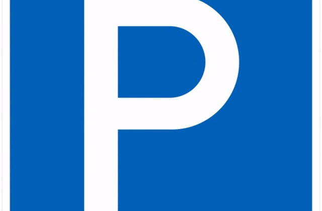 Einstellplatz in Langenthal zu vermieten!