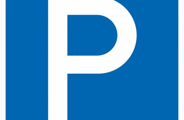 Votre voiture mérite une place sécurisée – désormais disponible à Zuchwil !