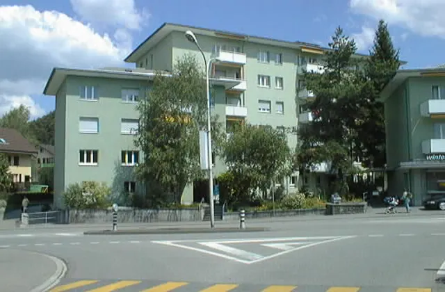 Entrepôt / local commercial à louer