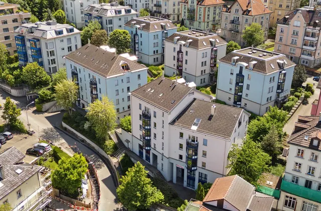 Local commercial "surface commerciale sur 2 niveaux" avec annexe séparée